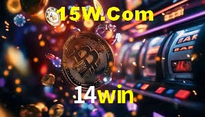 Live Casino 14win