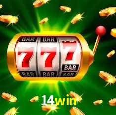 Descubra o Programa VIP da 14win: Vantagens Exclusivas para Jogadores