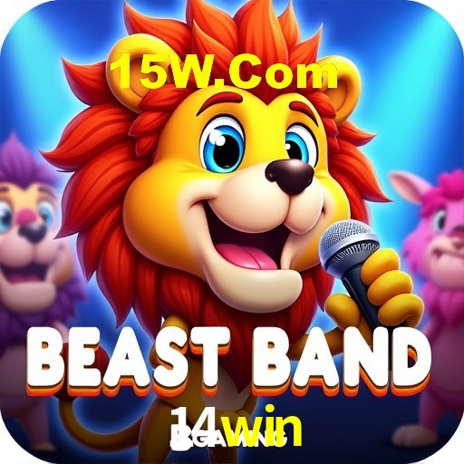 Sistemas de Segurança 14win