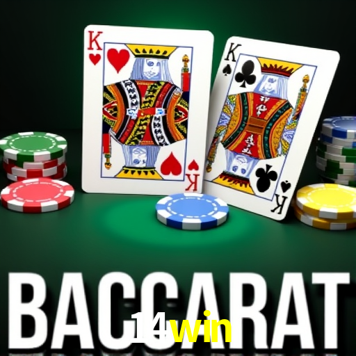 Basketball Betting 14win