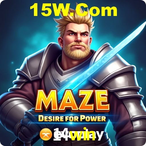 Descubra o Mundo do Cassino Online com 14win