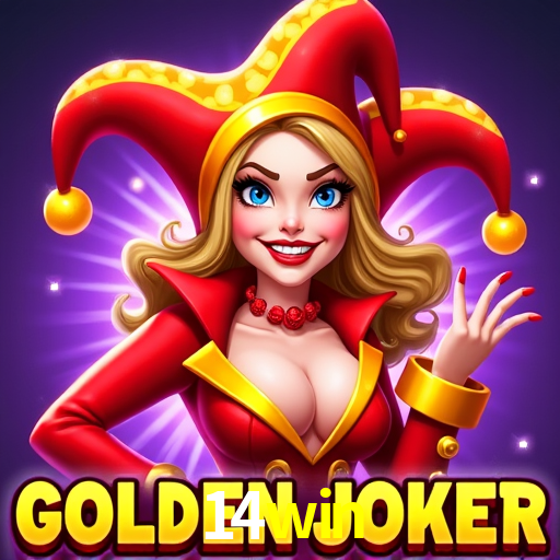 A Emoção da Loteria na 14win: Uma Chance de Mudança de Vida