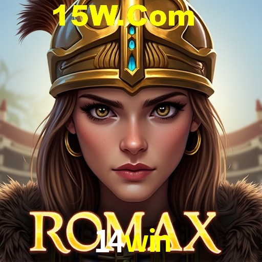 Games Directory 14win