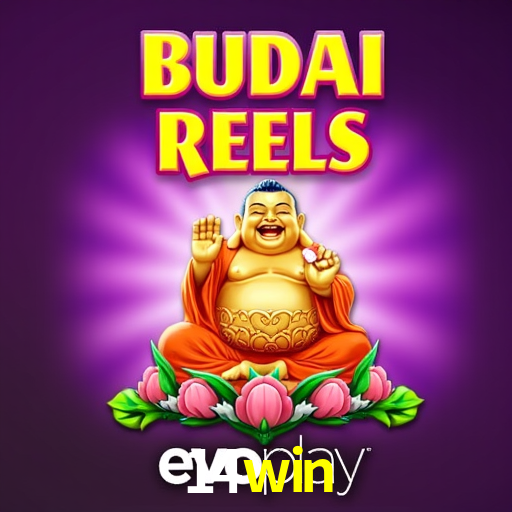 Integração de APIs 14win