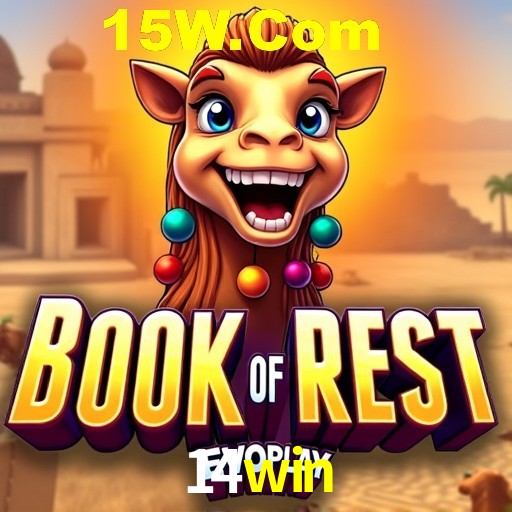 Exclusive Offers 14win