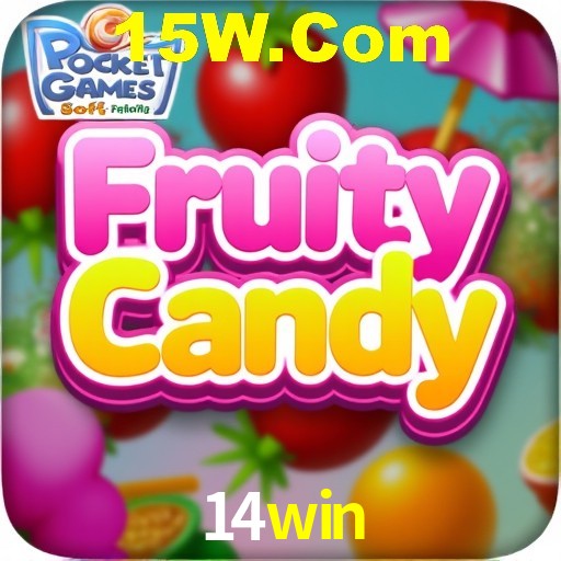 Apostas de Basquete 14win