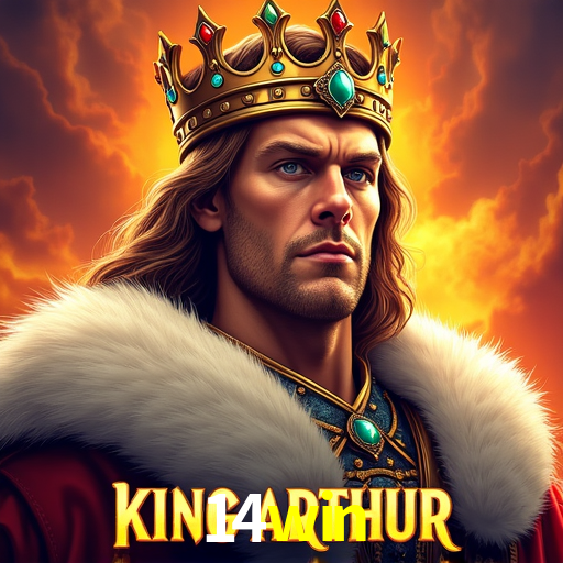 PIX Instantâneo 14win