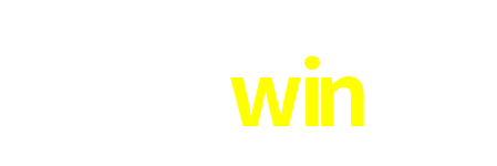 14win