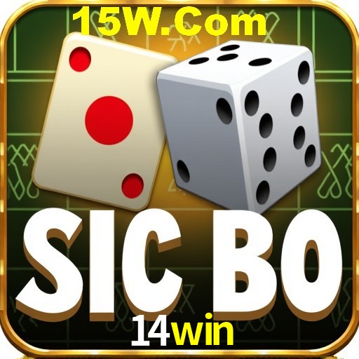 14win,14win.com