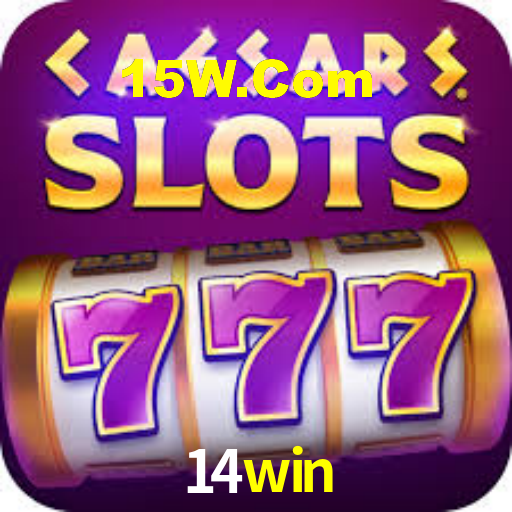 14win,14win.com
