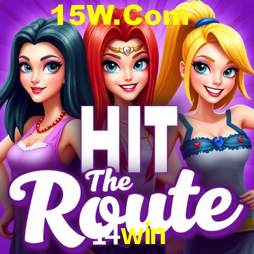 14win.com