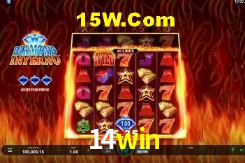 14win