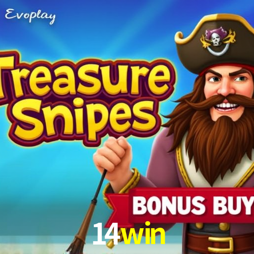 14win.com