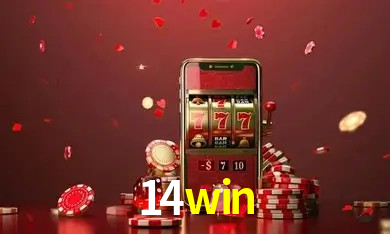 Experimente o Login Seguro Premium no 14win