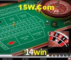 14win
