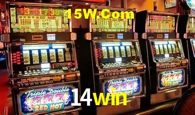 14win,14win.com