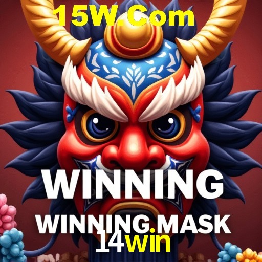 14win.com