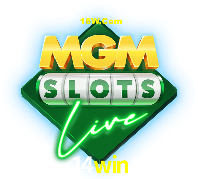 14win bet