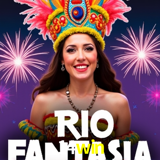 14win: A Experiência de Casino com Jogos de Mesa ao Vivo
