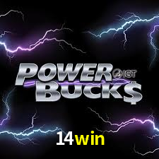 14win