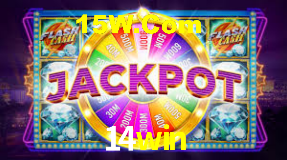 14win.com