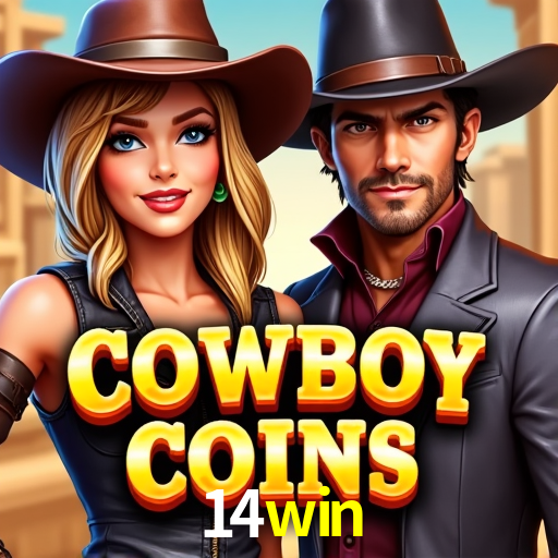 14win,14win.com