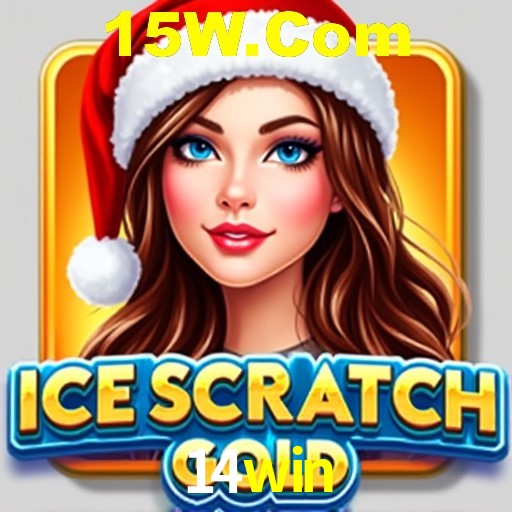 14win,14win.com