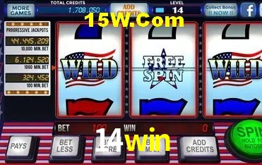 14win