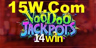 14win bet