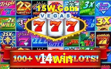 14win bet