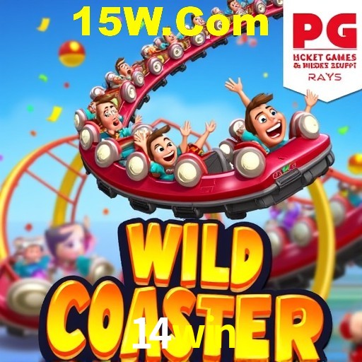 14win bet