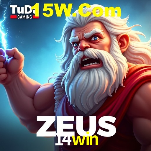 14win,14win.com