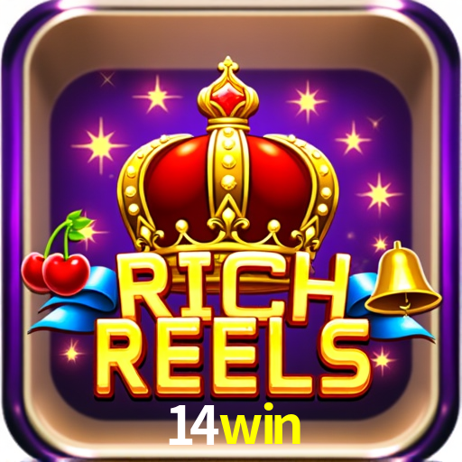  14win.com