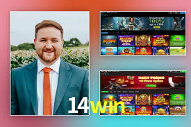 14win,14win.com